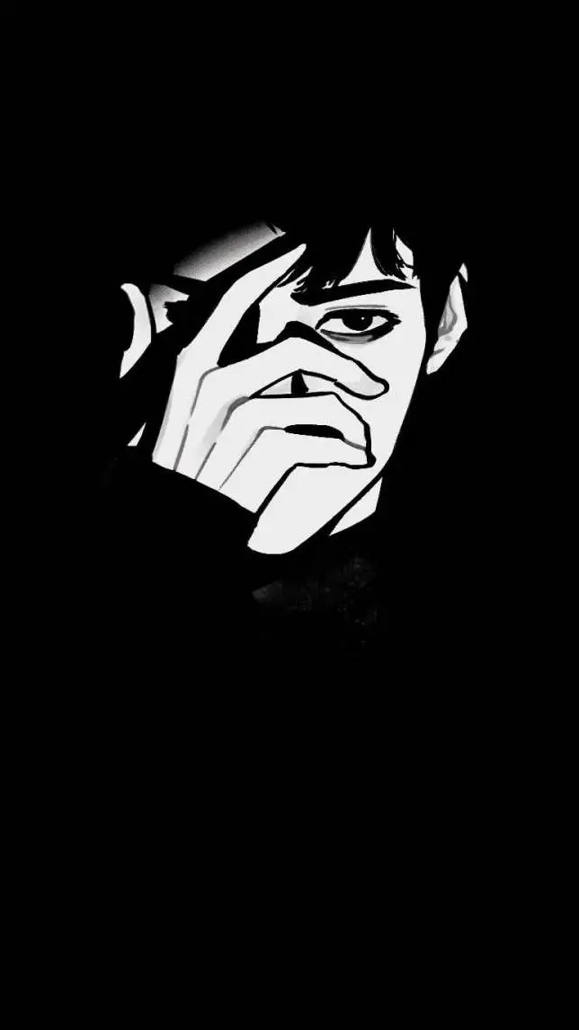 ai character: Jackson Jake  background