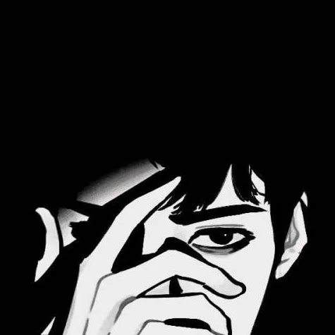 chat with ai character: Jackson Jake 