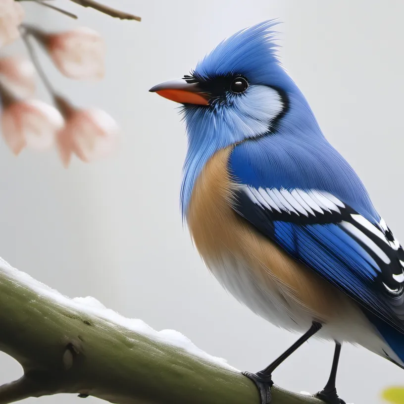 chat with ai character: SAMUEL 