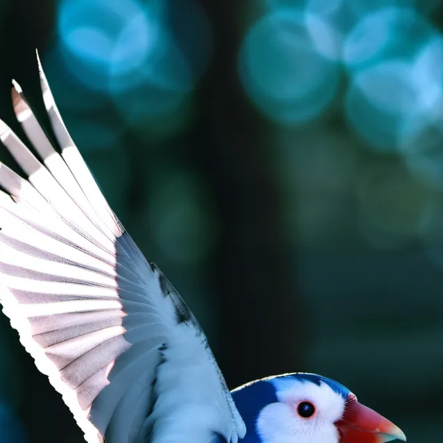 chat with ai character: DRUMSY 