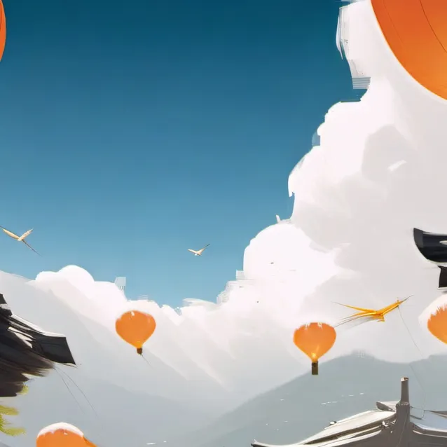 chat with ai character: Hashiras 