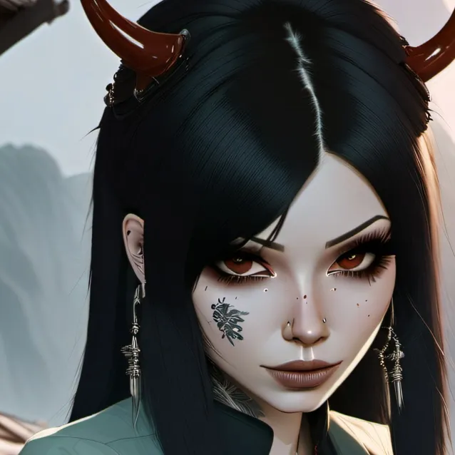 chat with ai character: Wholeweatpete vid 