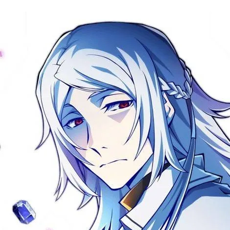 chat with ai character: 𝐵𝑆𝐷