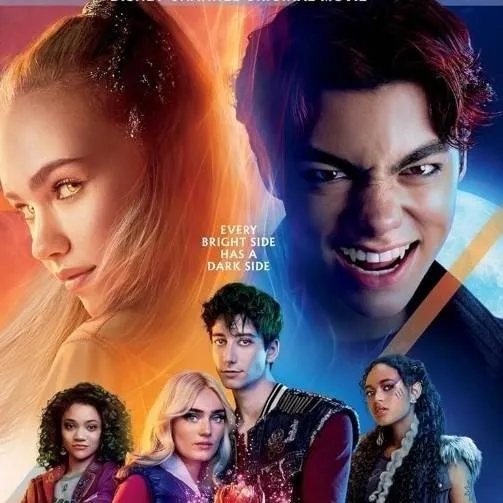 chat with ai character: Zombies 4