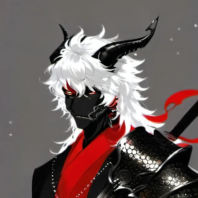 chat with ai character: 🌙🐉Lenox🐉🌙