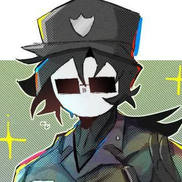 chat with ai character: Agent