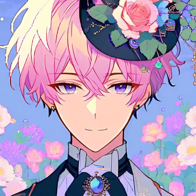 chat with ai character: The Reve