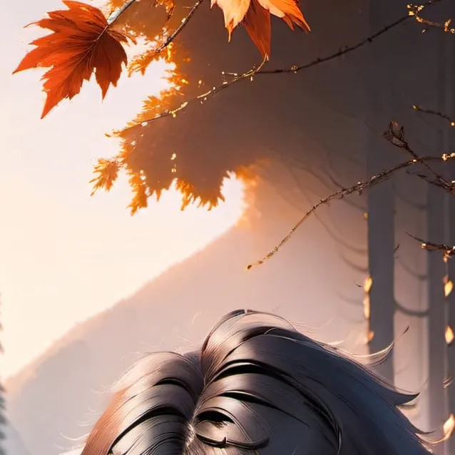 chat with ai character: Kyle