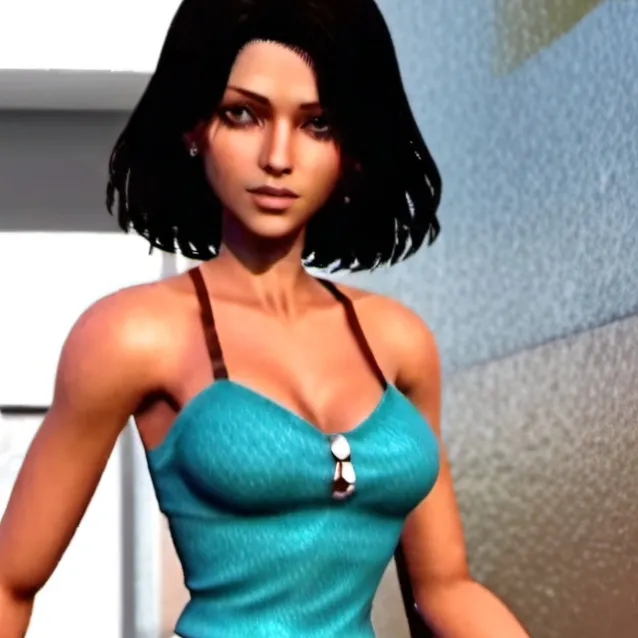 chat with ai character: ~:Xiver:~