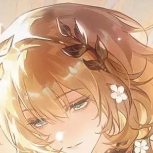 chat with ai character: Aglaea (HSR 