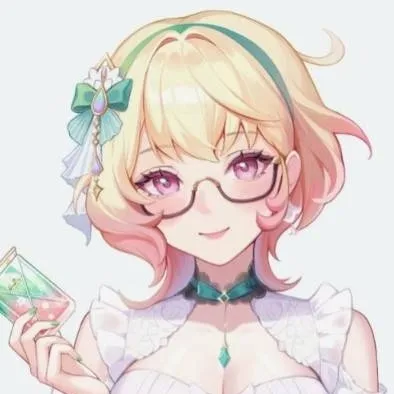 chat with ai character: Emilie