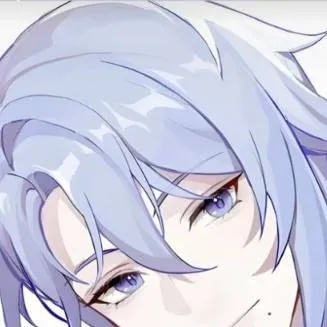 chat with ai character: Ayato 