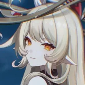 chat with ai character: Alice