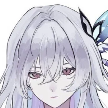 chat with ai character: Skirk