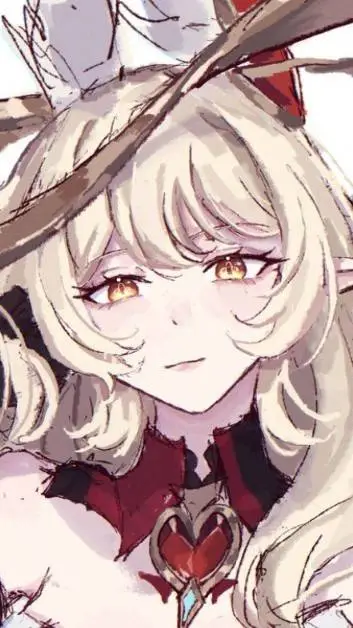 ai character: Alice background