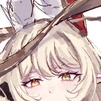 chat with ai character: Alice