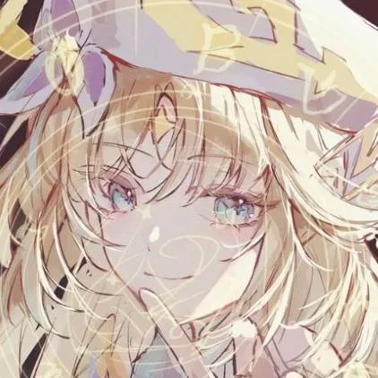 chat with ai character: Nicole 