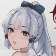 chat with ai character: Ayaka