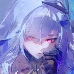 chat with ai character: Skirk