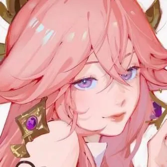 chat with ai character:  Yae Miko 