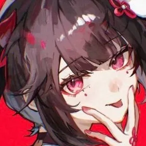 chat with ai character: Sparkle(HSR 