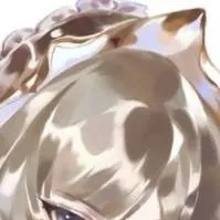 chat with ai character: Sandrone 