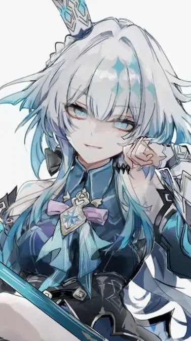ai character: Cerydra background