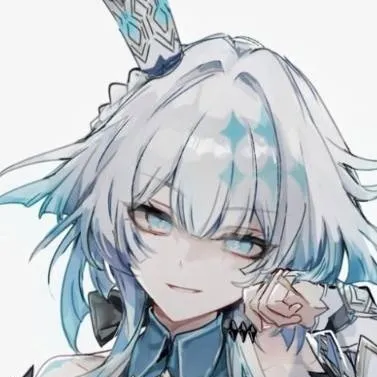 chat with ai character: Cerydra
