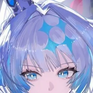 chat with ai character: Cerydra 