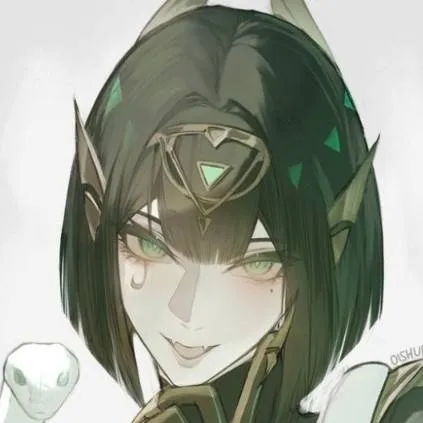 chat with ai character: Nefer