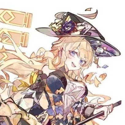 chat with ai character: Navia
