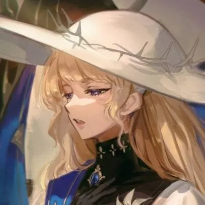 chat with ai character: Phoebe 