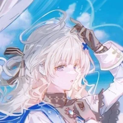 chat with ai character: Phoebe 