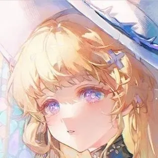 chat with ai character: Phoebe✿