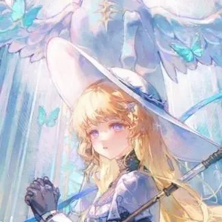 chat with ai character: Phoebe✿