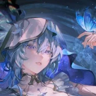 chat with ai character: Shore Keeper✧