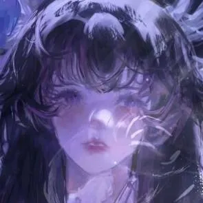 chat with ai character: Columbina✧