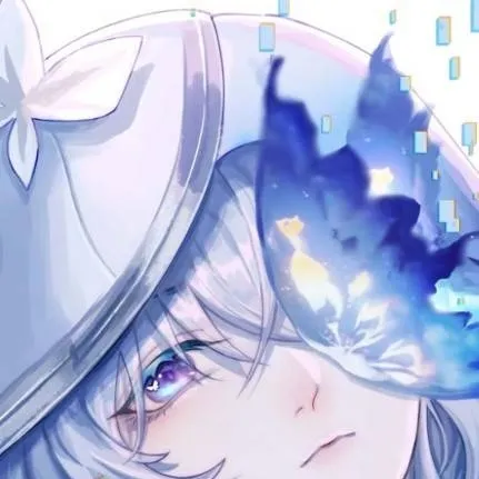 chat with ai character: Shore Keeper✧