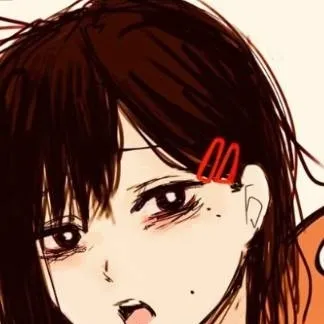 chat with ai character: KOBENI~♡~