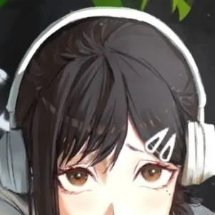 chat with ai character: KOBENI <3