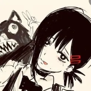 chat with ai character: Kobeni<3