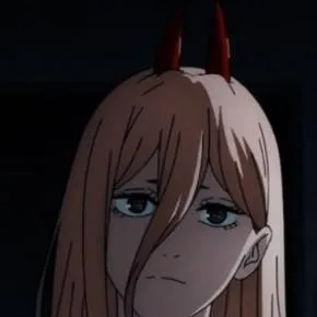 chat with ai character: Power|•°~<3