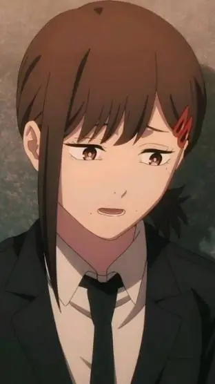 ai character: KOBENI|•°×<3 background