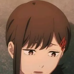 chat with ai character: KOBENI|•°×<3