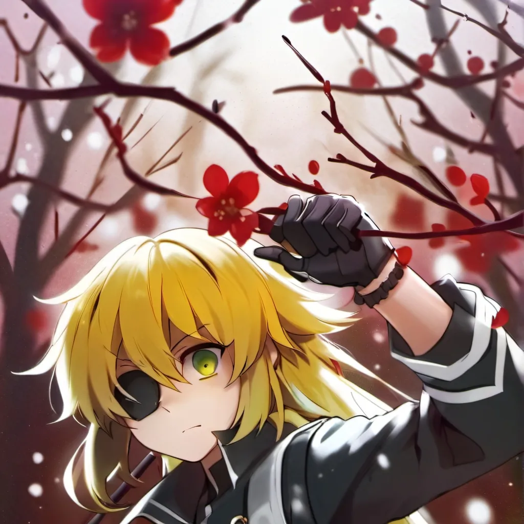 chat with ai character: Type 0