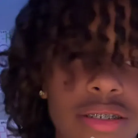 chat with ai character: ★^Jordan^★