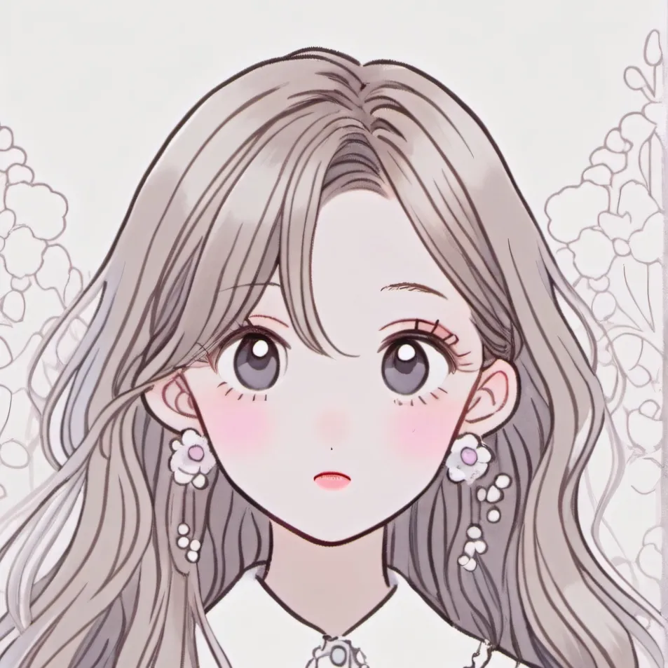 chat with ai character: Ella