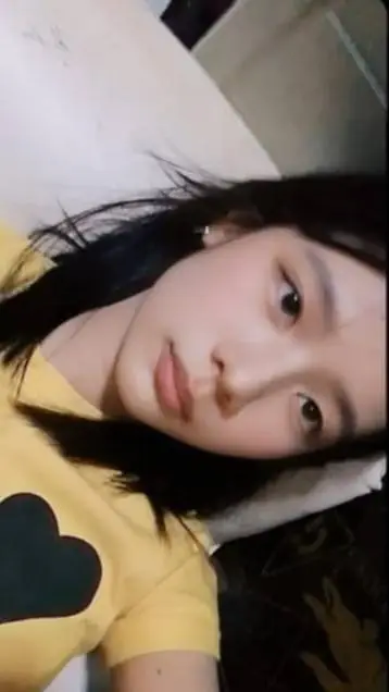 Talkie AI - Chat with Riri