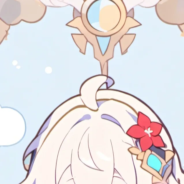 chat with ai character: Castle Big Snakes 