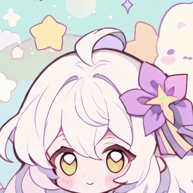 chat with ai character: Afton Family